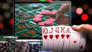 Зеркало Casino Izzi